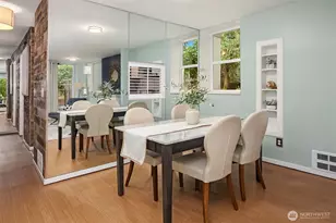 17001 Inglewood Road NE, Kenmore, WA 98028 - Photo 13