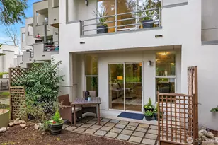 17001 Inglewood Road NE, Kenmore, WA 98028 - Photo 3