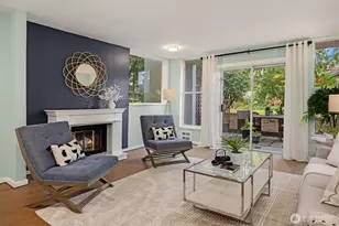 17001 Inglewood Road NE, Kenmore, WA 98028 - Photo 5