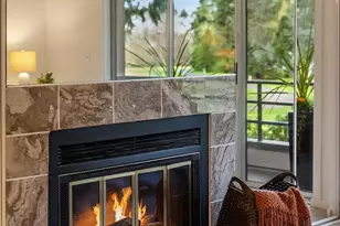 17001 Inglewood Road NE, Kenmore, WA 98028 - Photo 21