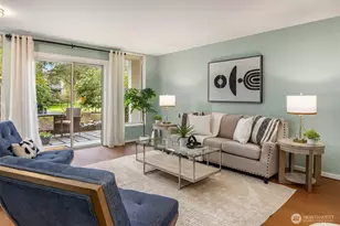 17001 Inglewood Road NE, Kenmore, WA 98028 - Photo 11