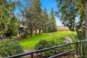 17001 Inglewood Road NE, Kenmore, WA 98028 - Photo 25