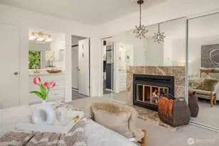 17001 Inglewood Road NE, Kenmore, WA 98028 - Photo 23