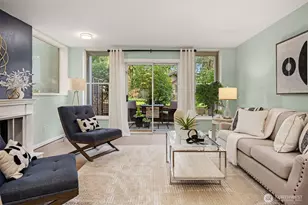 17001 Inglewood Road NE, Kenmore, WA 98028 - Photo 7