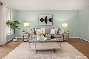 17001 Inglewood Road NE, Kenmore, WA 98028 - Photo 9