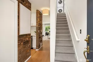 17001 Inglewood Road NE, Kenmore, WA 98028 - Photo 19