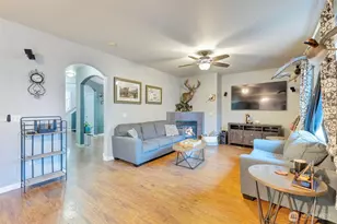 15520 85th Ave E, Puyallup, WA 98375 - Photo 11