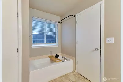 15520 85th Avenue E, Puyallup, WA 98375 - Photo 27