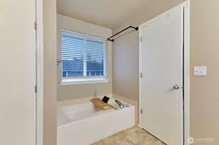 15520 85th Ave E, Puyallup, WA 98375 - Photo 27