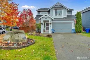 15520 85th Ave E, Puyallup, WA 98375 - Photo 33