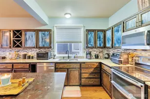 15520 85th Ave E, Puyallup, WA 98375 - Photo 15