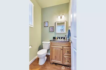 15520 85th Avenue E, Puyallup, WA 98375 - Photo 7