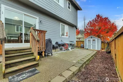 15520 85th Avenue E, Puyallup, WA 98375 - Photo 29