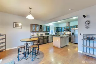 15520 85th Ave E, Puyallup, WA 98375 - Photo 13