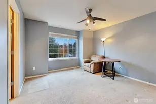 15520 85th Ave E, Puyallup, WA 98375 - Photo 19