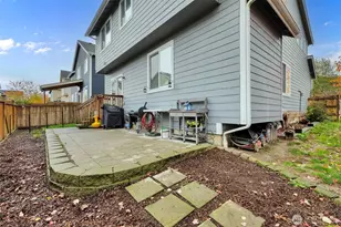 15520 85th Ave E, Puyallup, WA 98375 - Photo 31