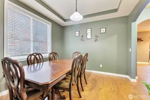 15520 85th Ave E, Puyallup, WA 98375 - Photo 9