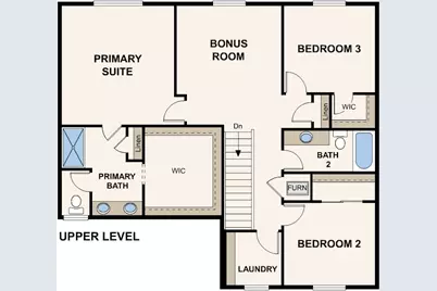 3990 Flat Top Drive, Bremerton, WA 98312 - Photo 3