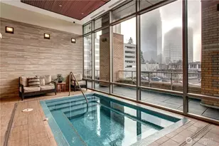 10650 NE 9th Pl, Bellevue, WA 98004 - Photo 21