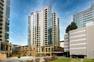 10650 NE 9th Pl, Bellevue, WA 98004 - Photo 17