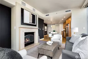 10650 NE 9th Pl, Bellevue, WA 98004 - Photo 5