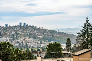 2510 W Bertona St, Seattle, WA 98199 - Photo 25