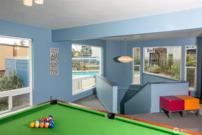 2510 W Bertona Street #428, Seattle, WA 98199 - Photo 27