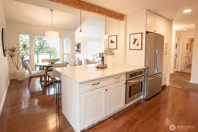 2510 W Bertona Street #428, Seattle, WA 98199 - Photo 9