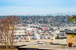 2510 W Bertona St, Seattle, WA 98199 - Photo 23