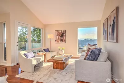 2510 W Bertona Street #428, Seattle, WA 98199 - Photo 15