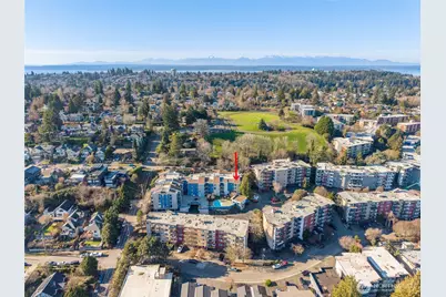 2510 W Bertona Street #428, Seattle, WA 98199 - Photo 33