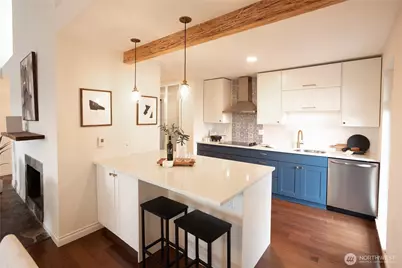 2510 W Bertona Street #428, Seattle, WA 98199 - Photo 11