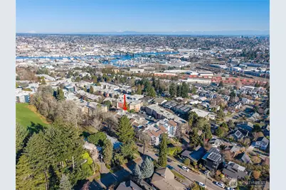 2510 W Bertona Street #428, Seattle, WA 98199 - Photo 35