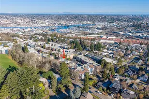 2510 W Bertona St, Seattle, WA 98199 - Photo 35