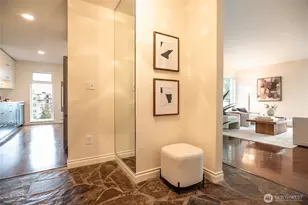 2510 W Bertona St, Seattle, WA 98199 - Photo 5