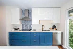 2510 W Bertona St, Seattle, WA 98199 - Photo 7