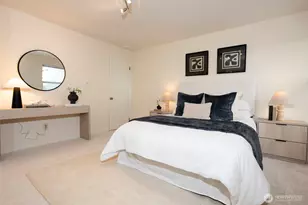 2510 W Bertona St, Seattle, WA 98199 - Photo 19