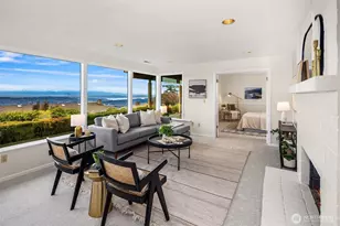 4436 140th Ave SE, Bellevue, WA 98006 - Photo 23