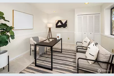 4436 140th Avenue SE, Bellevue, WA 98006 - Photo 27