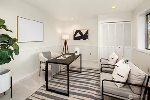 4436 140th Ave SE, Bellevue, WA 98006 - Photo 27