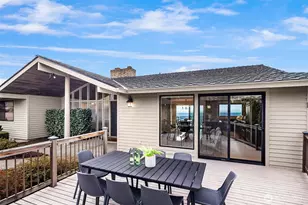 4436 140th Ave SE, Bellevue, WA 98006 - Photo 35