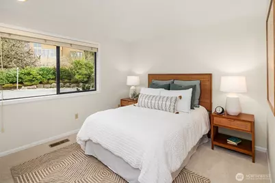 4436 140th Avenue SE, Bellevue, WA 98006 - Photo 21