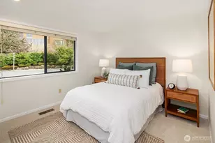 4436 140th Ave SE, Bellevue, WA 98006 - Photo 21