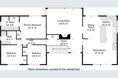 4436 140th Avenue SE, Bellevue, WA 98006 - Photo 37