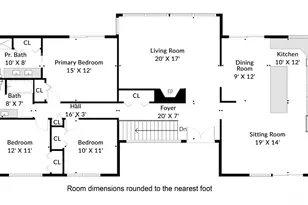 4436 140th Ave SE, Bellevue, WA 98006 - Photo 37