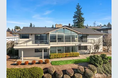 4436 140th Avenue SE, Bellevue, WA 98006 - Photo 39