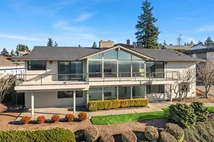 4436 140th Ave SE, Bellevue, WA 98006 - Photo 39