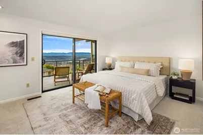 4436 140th Avenue SE, Bellevue, WA 98006 - Photo 17