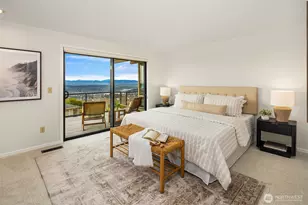 4436 140th Ave SE, Bellevue, WA 98006 - Photo 17