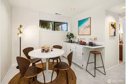 4436 140th Avenue SE, Bellevue, WA 98006 - Photo 29